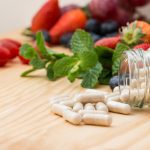 Витамины и биодобавки для здоровья: ключевые элементы поддержания организма