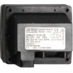 Трансформаторы розжига Fida Compact: надежное решение для систем газового оборудования