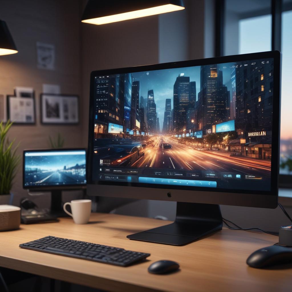 Главная страница: функции, структура и принципы навигации - изображение 2