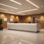 Оформление зарубежной банковской карты и открытие счёта в евро