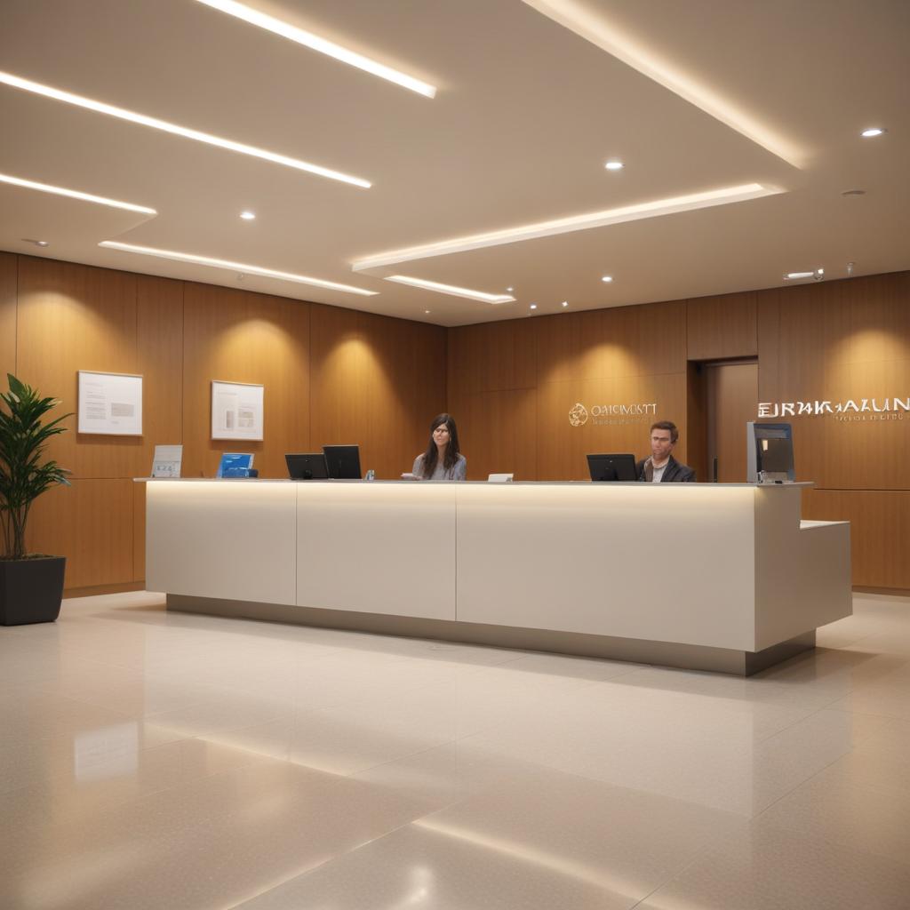 Оформление зарубежной банковской карты и открытие счёта в евро