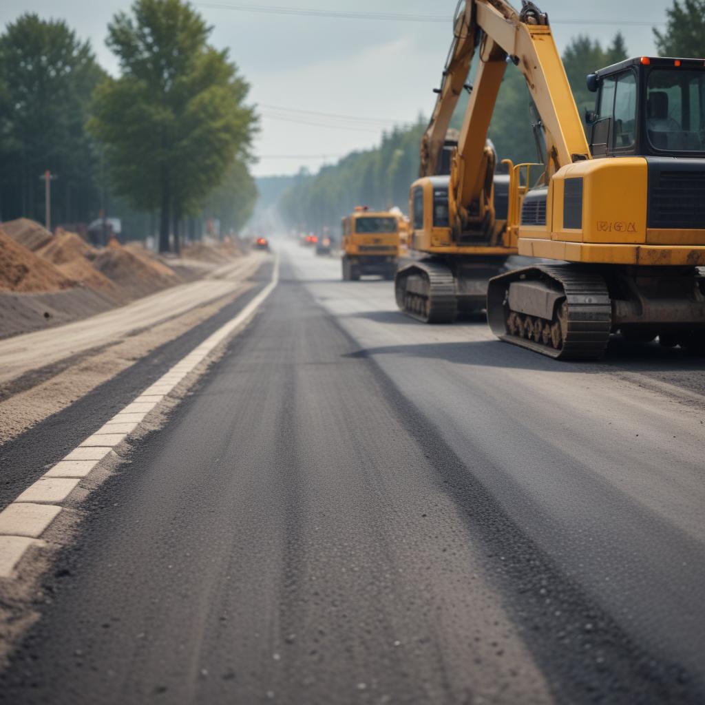 Дорожные резцы: обзор видов, материалов и условий эксплуатации - изображение 2