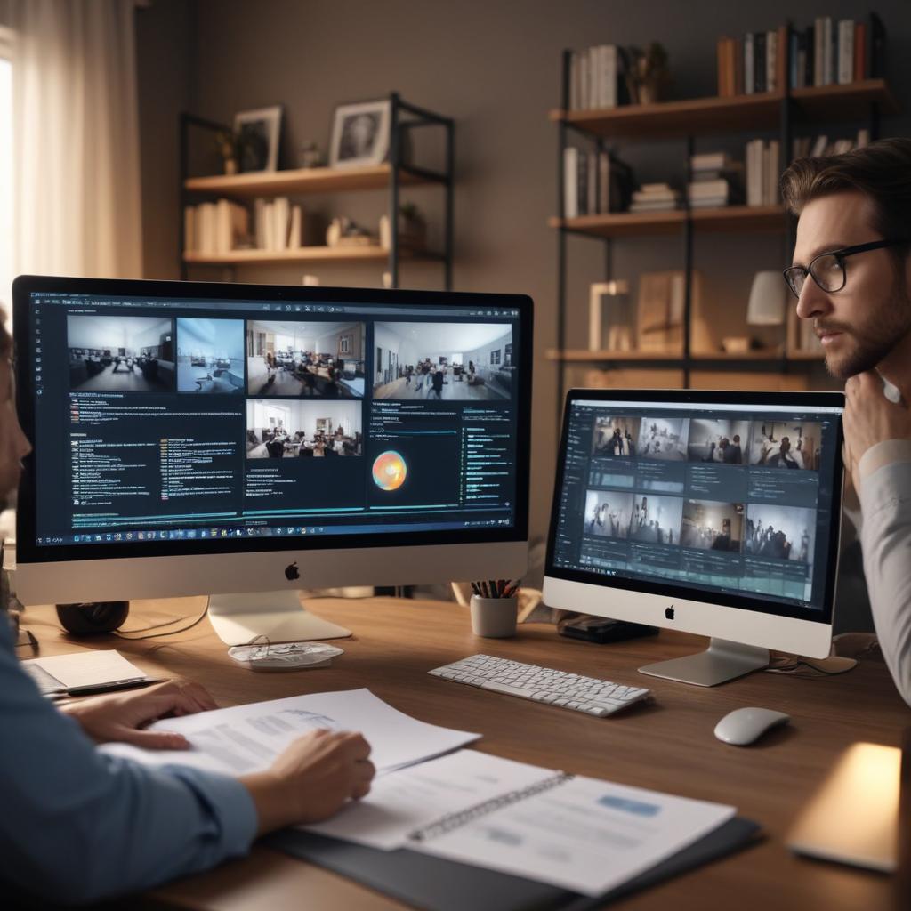 Онлайн повышение квалификации: форматы обучения, требования и сроки - изображение 3