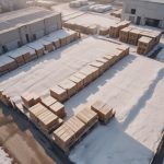 Продажа крахмала оптом в России