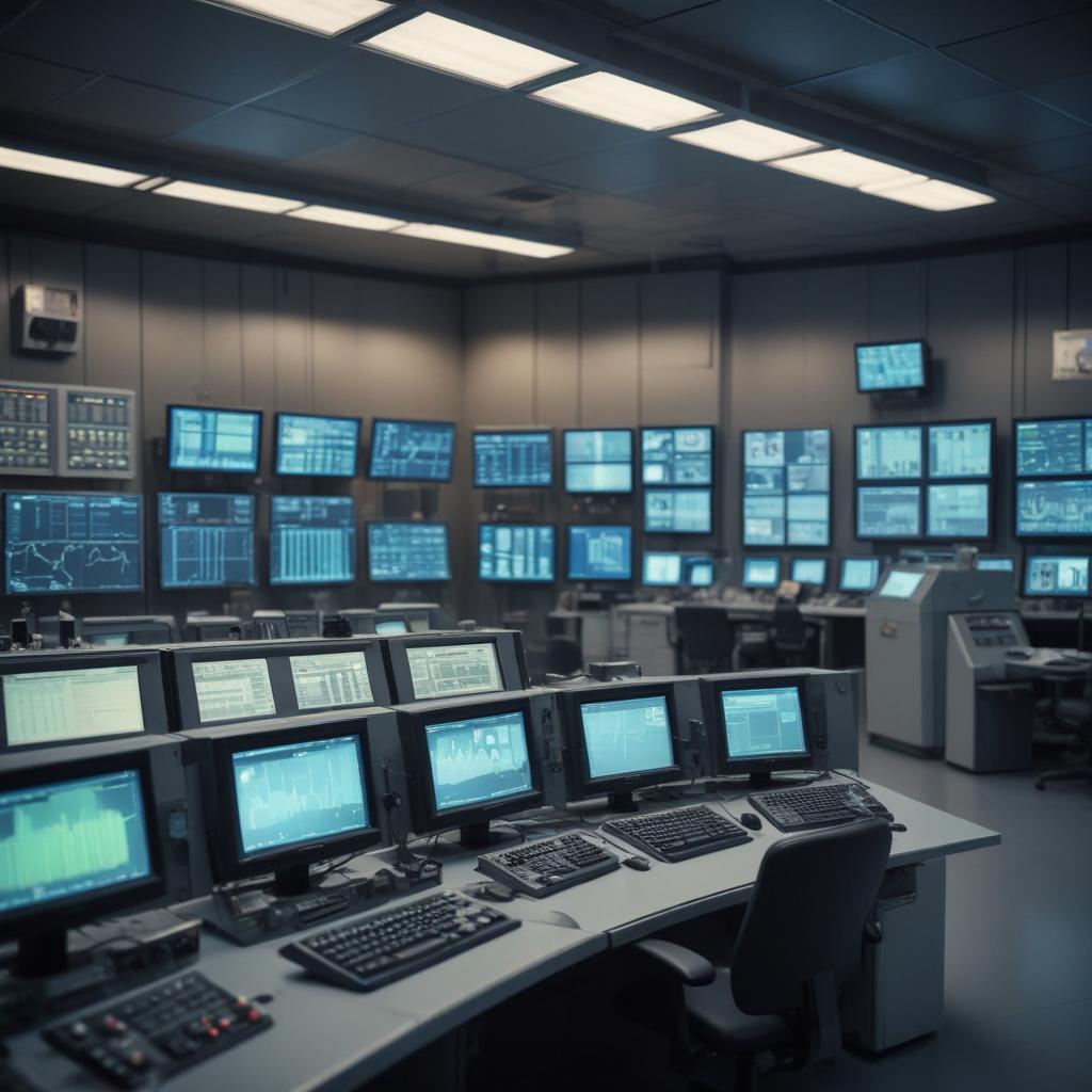 Официальный сайт производителя газоанализаторов и постов экологического контроля