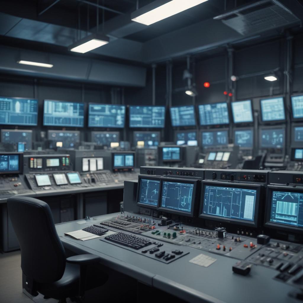 Официальный сайт производителя газоанализаторов и постов экологического контроля - изображение 2