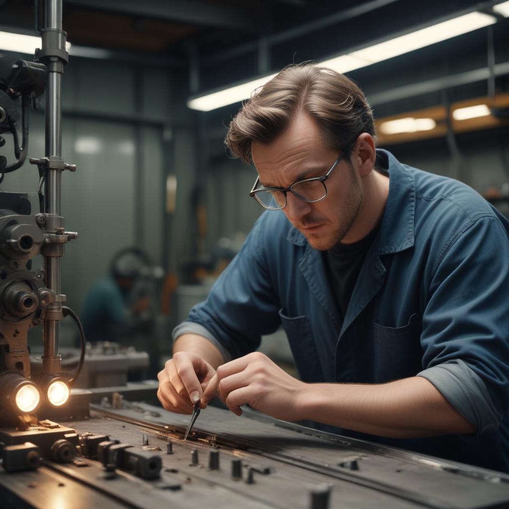 86020163 второй промежуточный вал в сборе: назначение, совместимость и ремонт прицепной техники