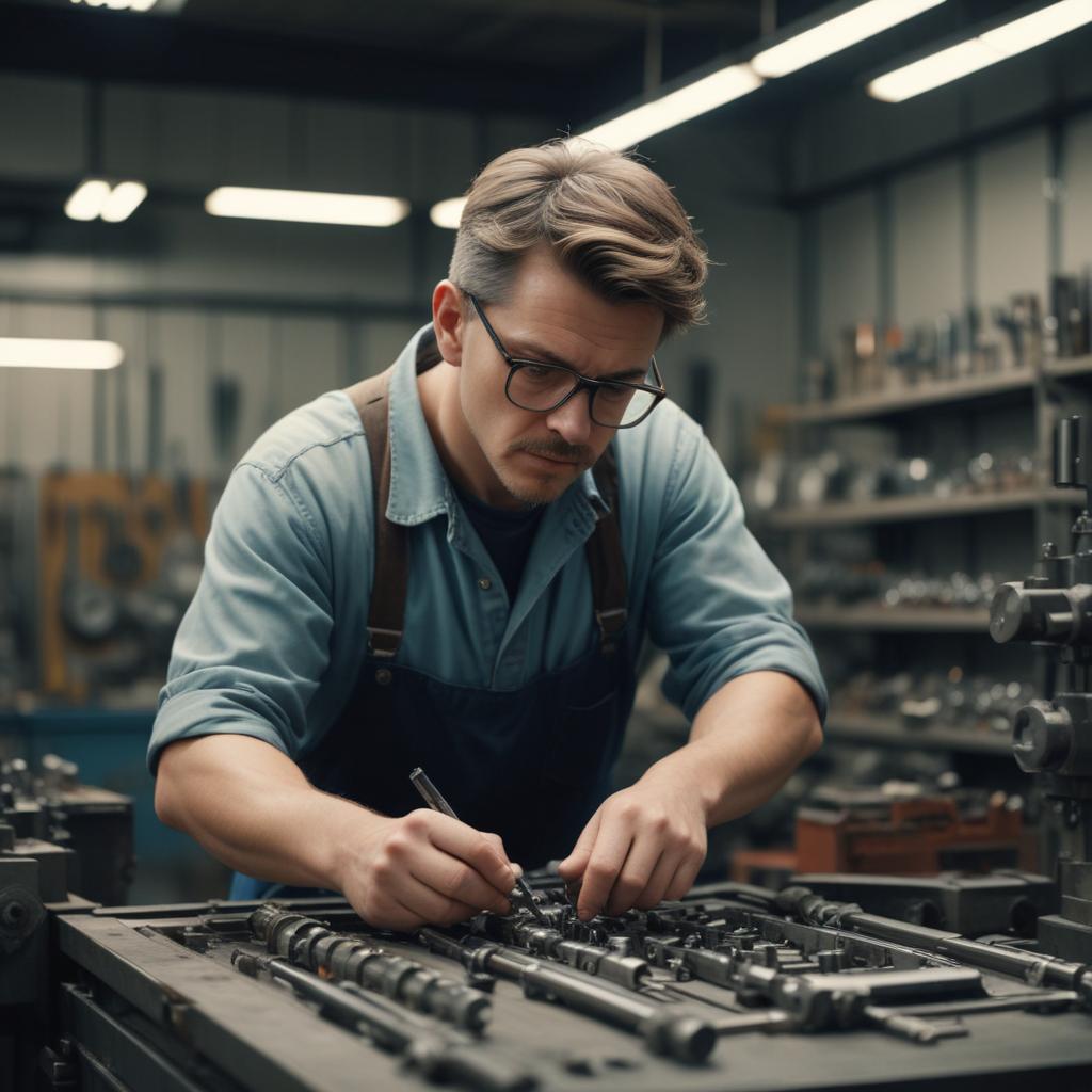 86020163 второй промежуточный вал в сборе: назначение, совместимость и ремонт прицепной техники - изображение 2