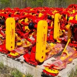 Почему российская сельхозтехника укрепляет свои позиции на рынке